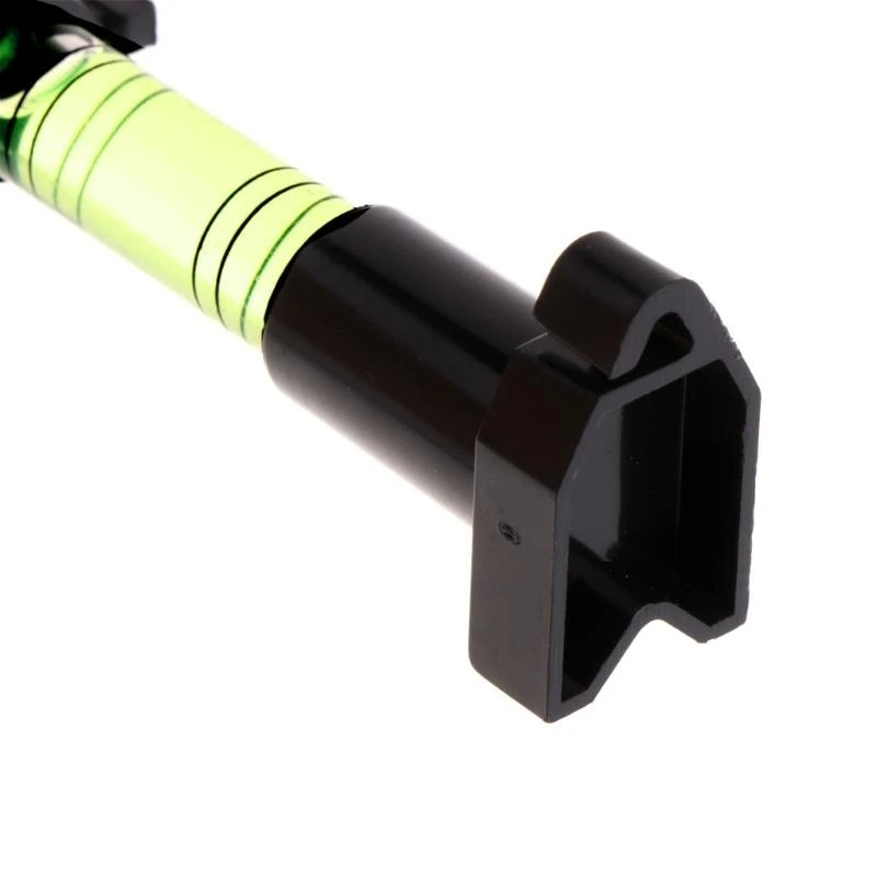 Line Hanging Level Measuring Tools Brick Rope Cord Wire String Bubble ...