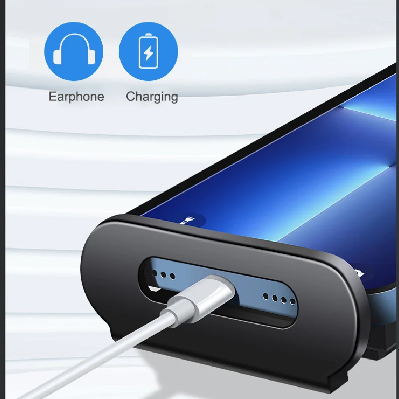׽  3 Y 2021 2022 ¼ iPad º PC ĵ Ʈ ڵ ¼  Ʈ 귡Ŷ  īƮ   Ȧ