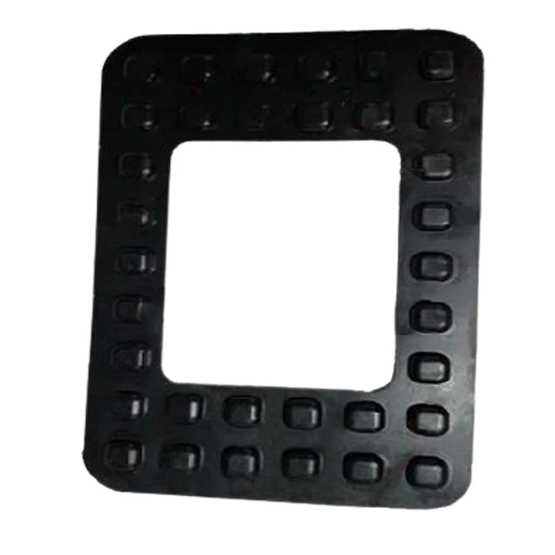    Ʈ ȣȯǴ  , 1115-100005-00, E30 EZ30 EZ40 D40