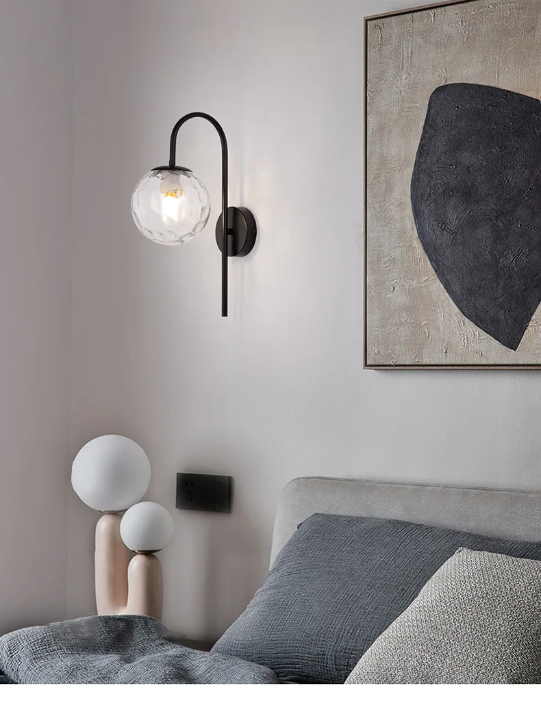 S16e94629d0ca4fcf803cc71fd2a62219c.jpg?width=790&height=1023&hash=1813