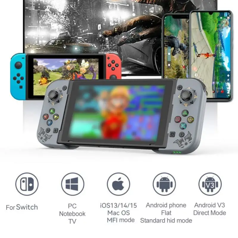 N-ġ D5 ũ   ڷ  Ʈѷ, IOS ȵ̵   е PS4  LED Ʈ Ʈѷ