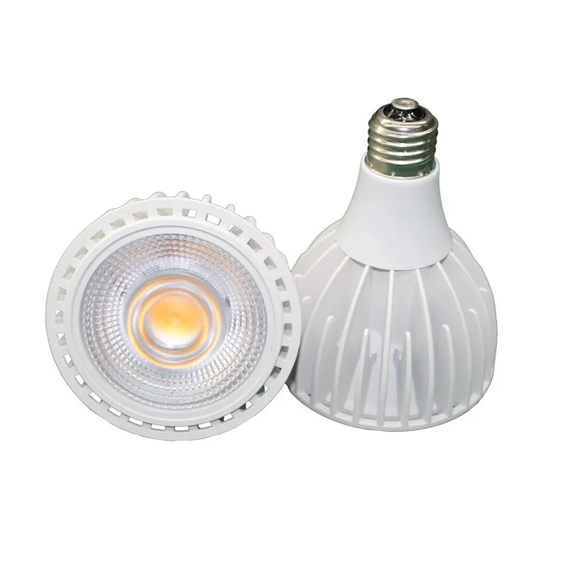 Led Grow Light Grow Light Led Bulb Lamp Full Spectrum For Plant Growth