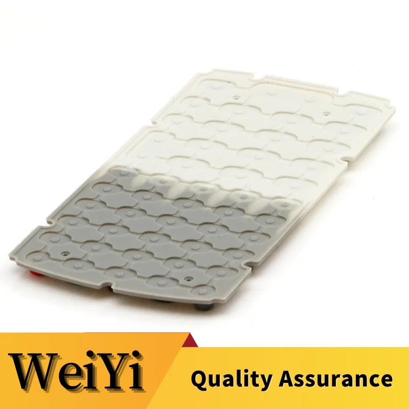 Tastiera 28tasti Per Symbol Motorola MC3000 MC3070 MC3090 MC3190 - Foto 2