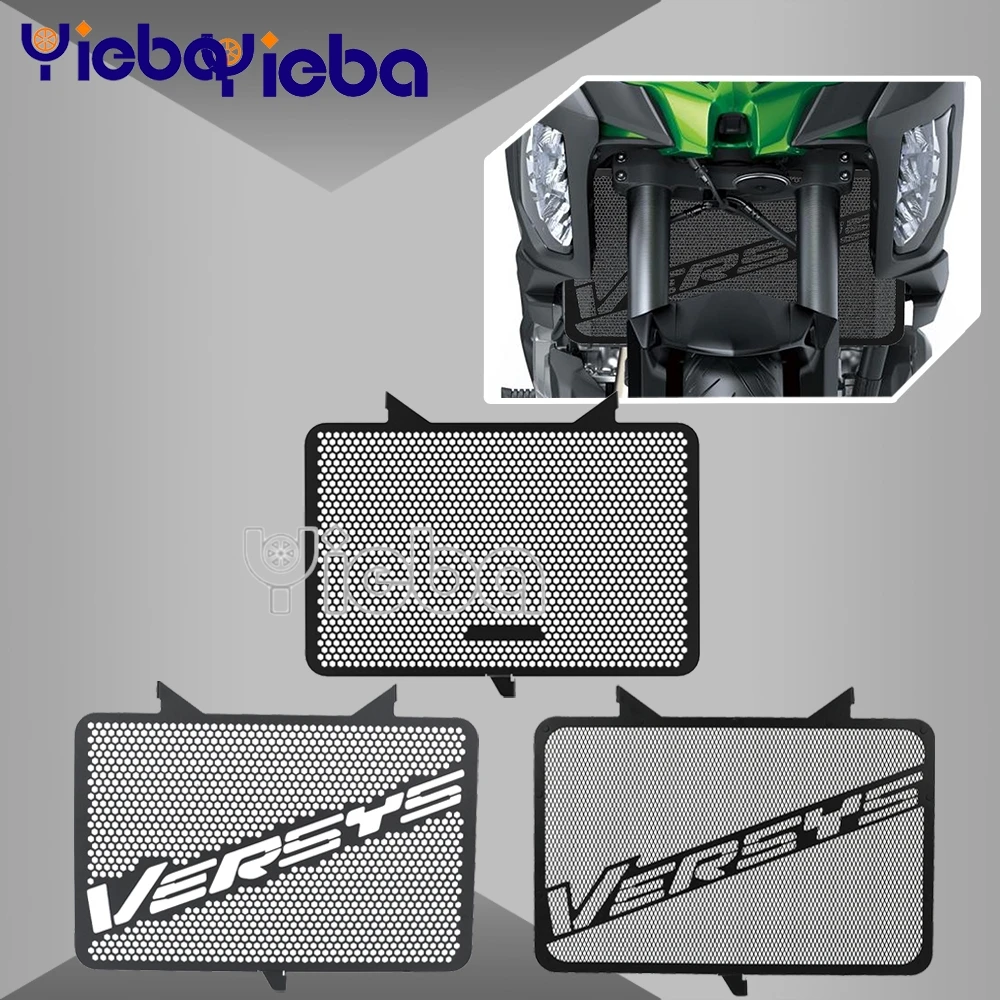 Originele Kawasaki Versys 1100 onderdelen - Goedhart Motoren