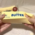 1pc Butter