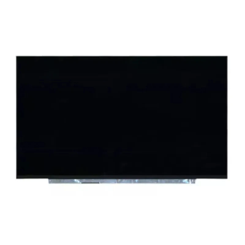 Écran LCD 15.6″ Pour ASUS VivoBook S15 S510QA – 1366×768 HD – LED 30 Pins – Neuf