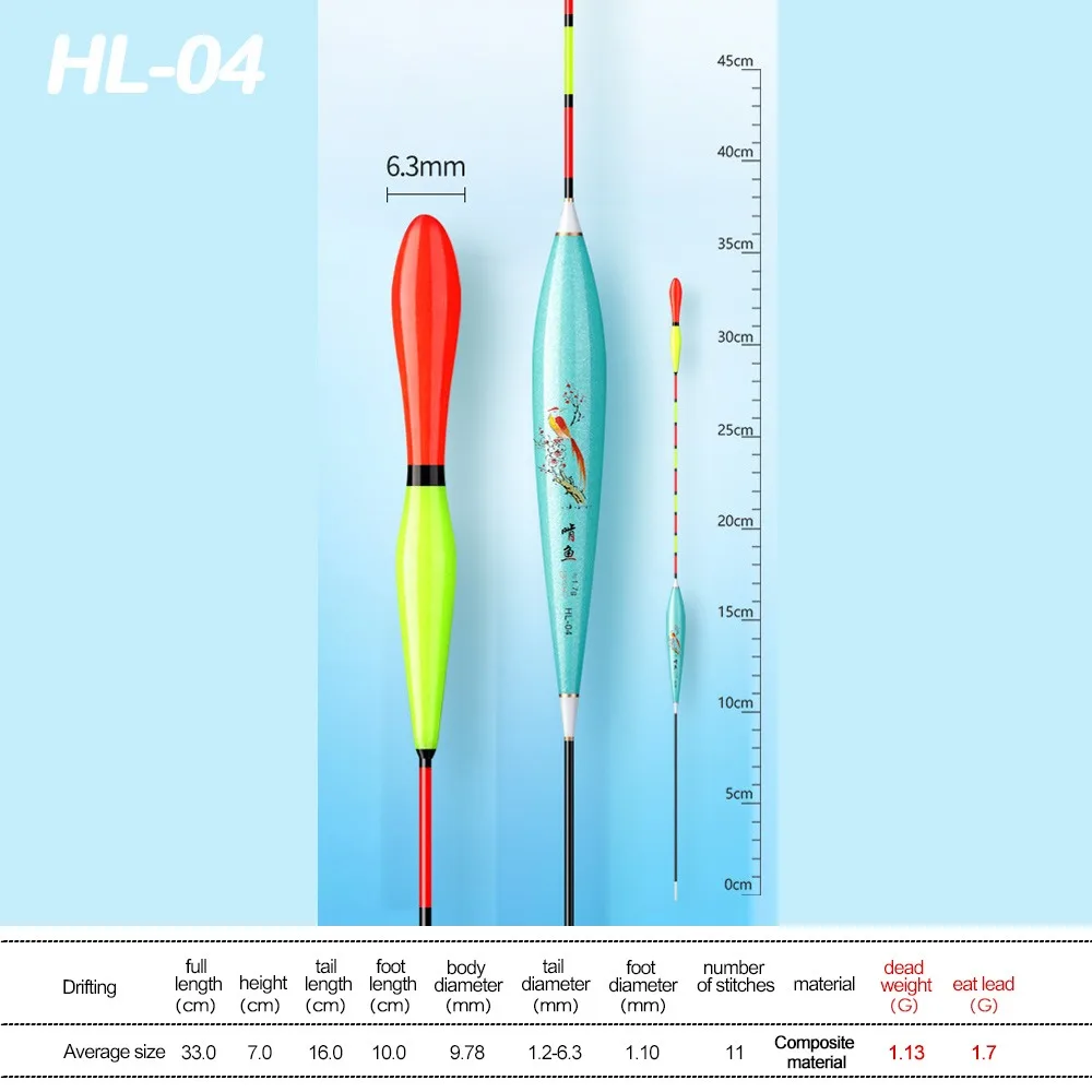 HL-04