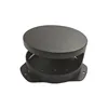 YDLiDAR G4 Slamtec RPLiDAR A2 A3 S2 Lidar Omni-directional Protective Cover Anti-trample Radar Cover 2
