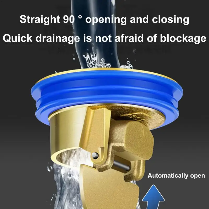 Slide image 6e9faf0de5bf4694990232cc200ecc98