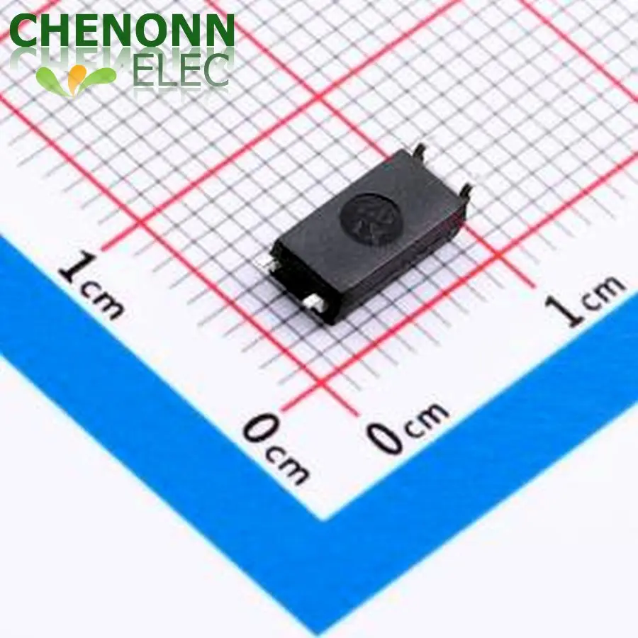 TLP385(D4GB-TL,E