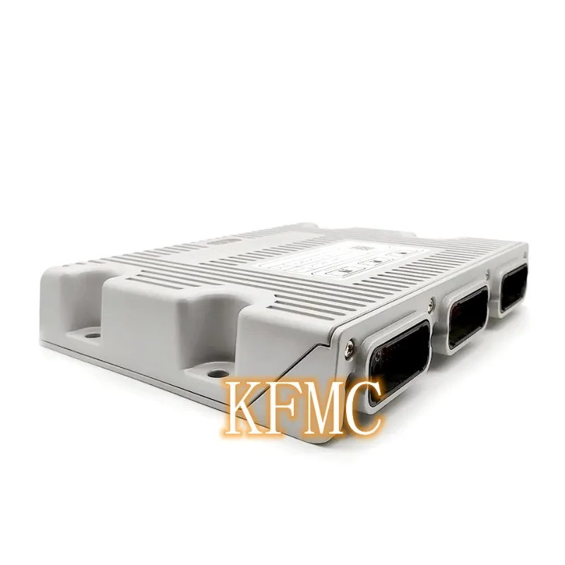 

VOE11185050 VOE11380600 VECU Controller 11185050 11380600 For A25 A35 L120