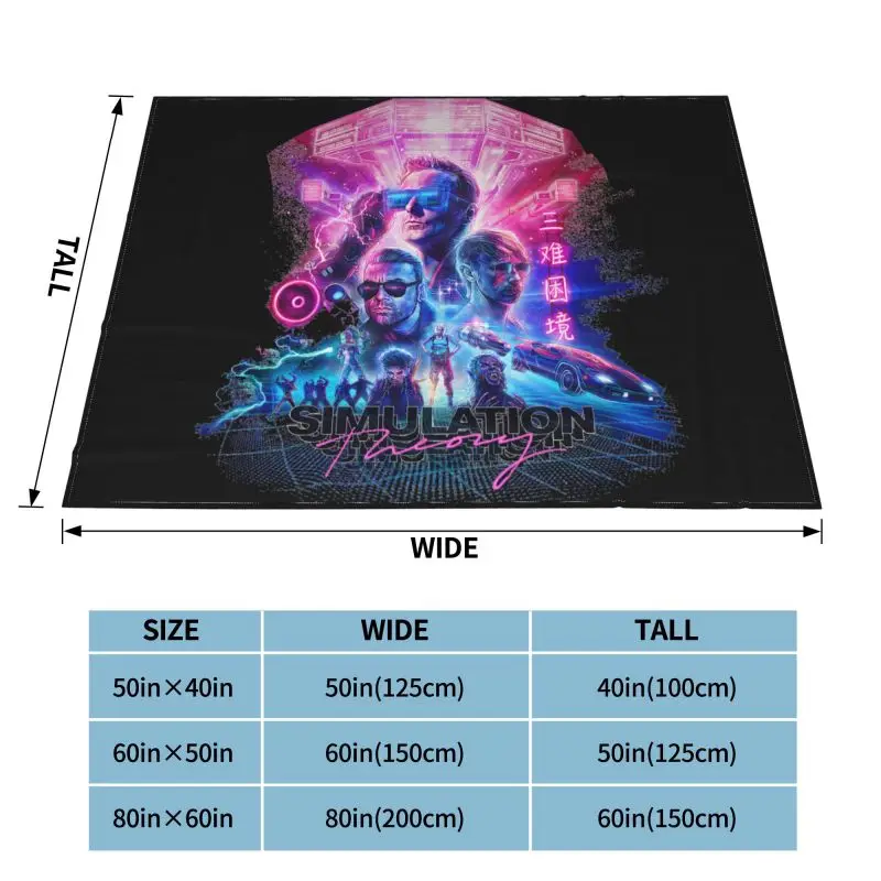 ���� �ùķ��̼� �̷�, �� ��� ���� ��� �ܿ� �β��� ��Ʈ�� ����Ʈ ��¥ ���� ������ ���� ���