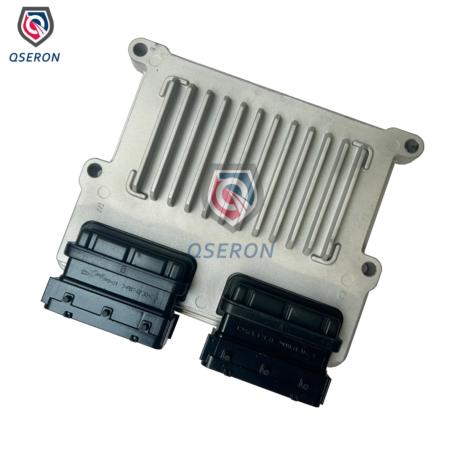 ECU 39100-3CDP0 391003CDP0 엔진 제어 장치, P14 MT86 컴퓨터 모듈 ECM, 현대용