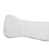 1pc Incontinence Pants For Adults Waterproof Nappy Liners Insert For Babiess Washable Diaper Inserts Seniors Diaper Changing 2