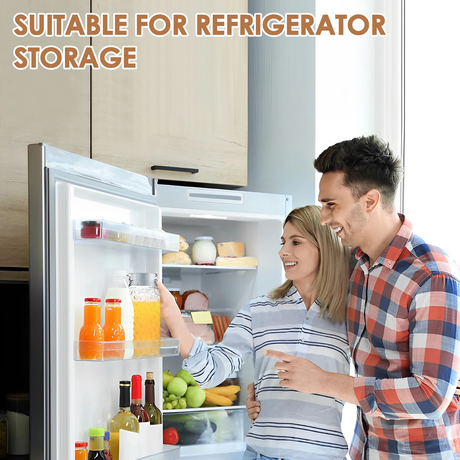 Slide image 32be5fa719f24e33aaa2331adfc21c52