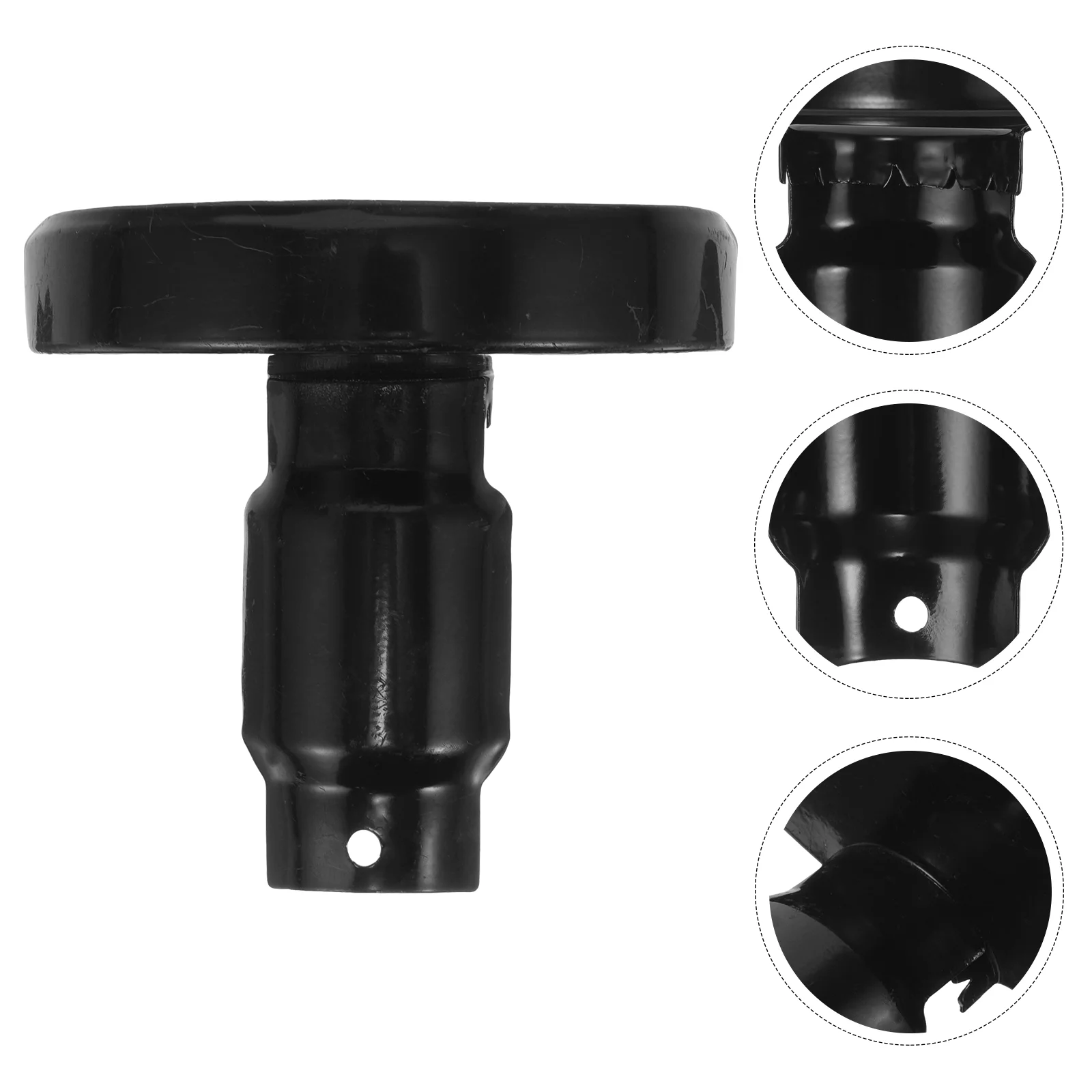 Angle Guard Angle Dirt Cover Wheel Protective Shield Wheel Cover Protective Metal Safety Guard