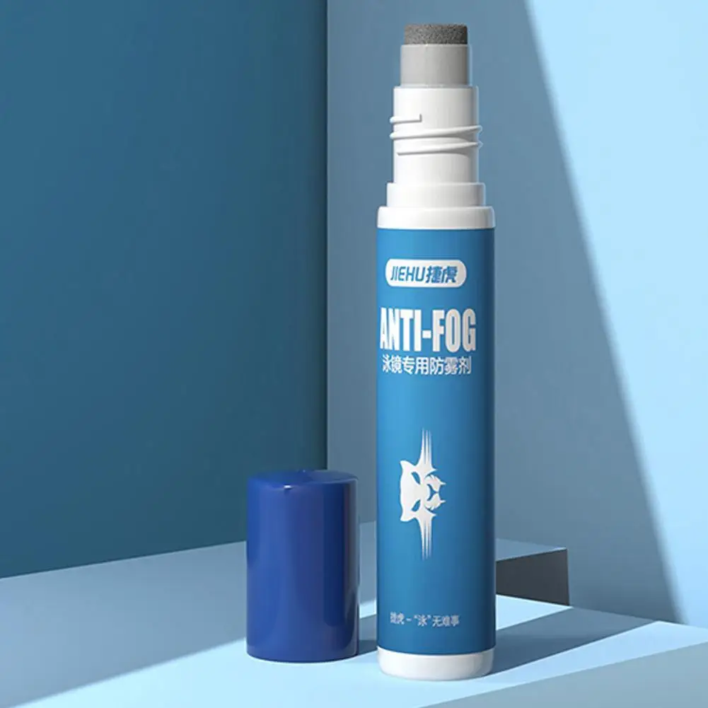 1/3/5PC Defogger Diving Glasses Spray,Dive Masks Swimming Goggles Underwater Eyewear Anti-fog Defog Spray,Antifog Anti Fog Spray