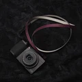 Shoulder Strap 05