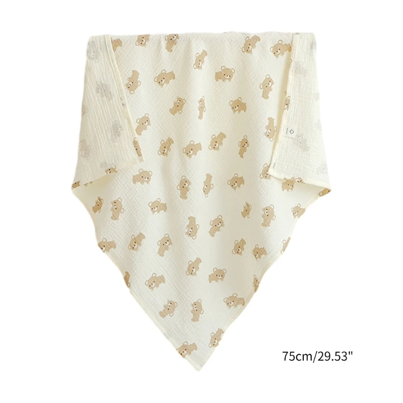 Рисунок 6 - Хлопковое одеяло