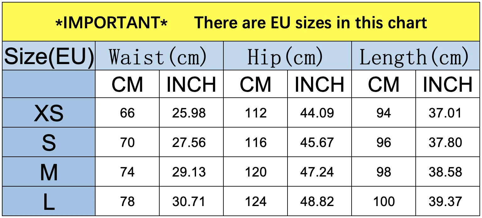 Description Picture 2 of itemMen's Casual Leggings Hip Hop Dark Country Night Show Ribbons 2022 Autumn New Male Streetwear Overalls Cargo Pants