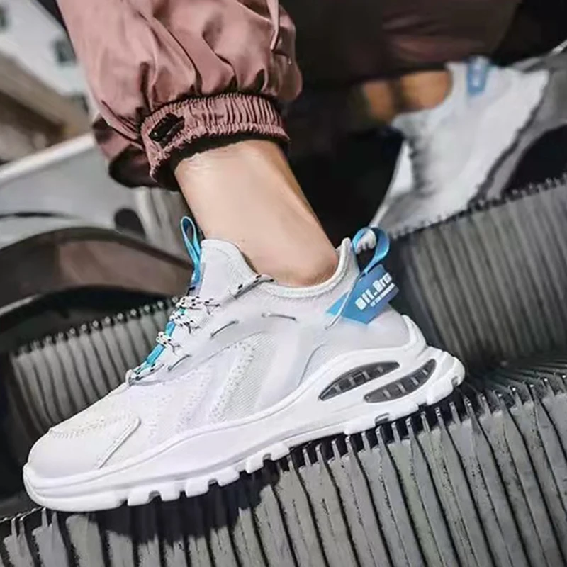 Slide image bdccdef750e34ec48fa8bc9c15e9cb22