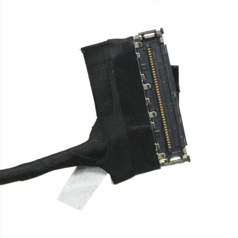 Laptop Display Cable LCD EDP Video Display Cable for Acer Nitro 5 AN515-51 AN515-31 AN515-41 AN515-42 AN515-52 DC02002VR00 30pin 50.Q28N2.008