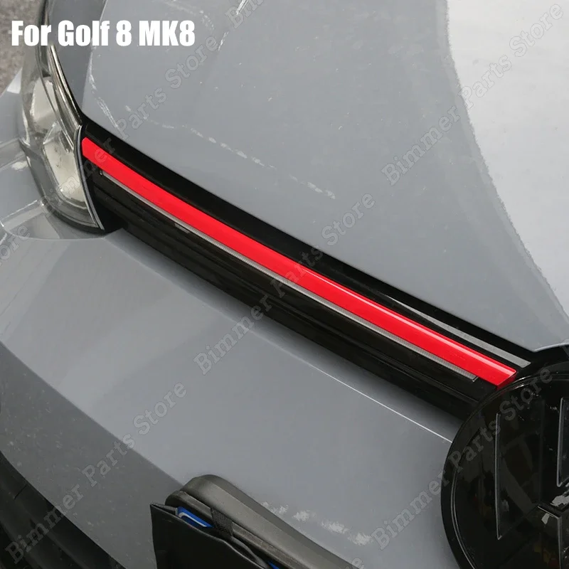   ׸ Ʈ ׸  Ʈ Ŀ  ٰ  8 MK8 ׼ 2020 2021
