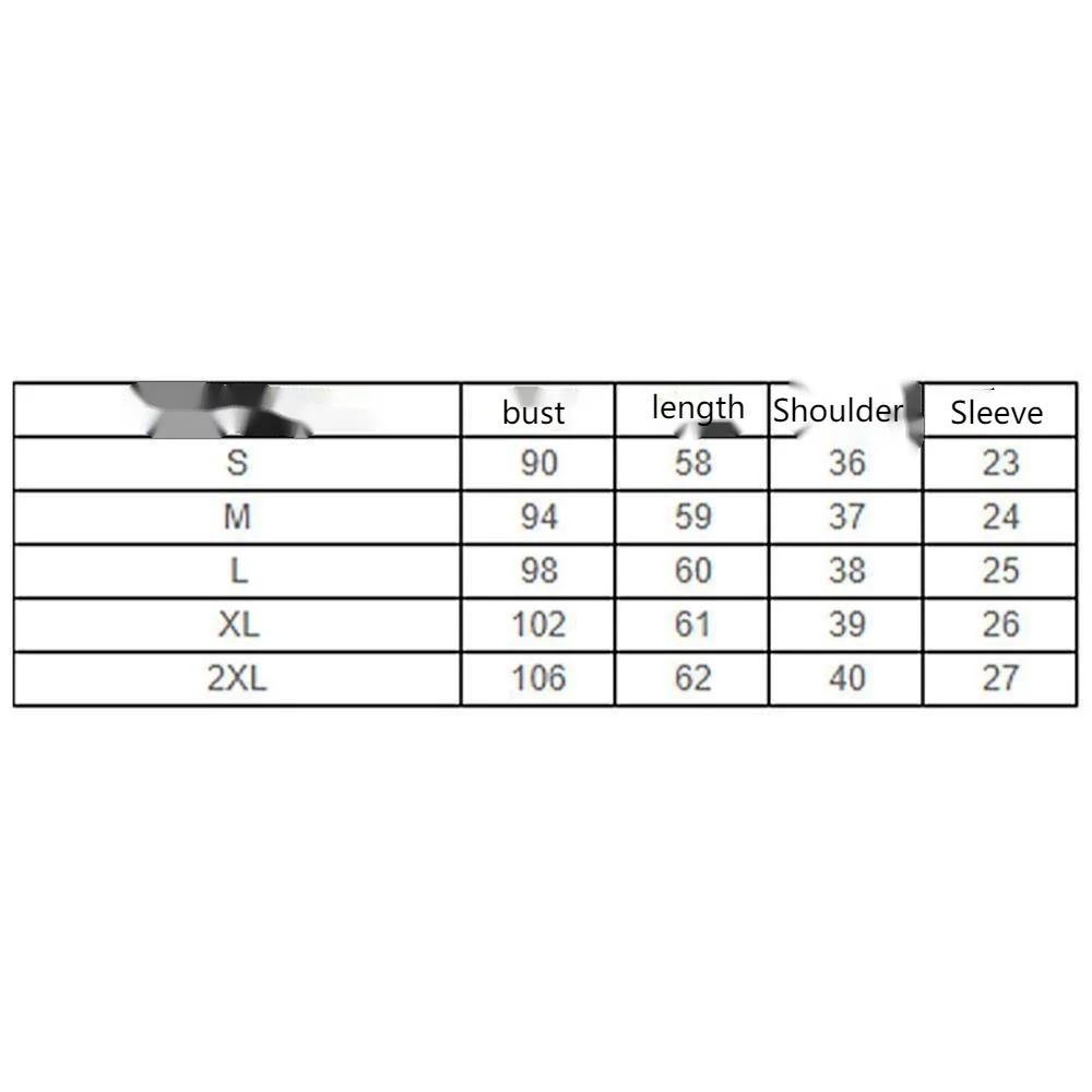 2022 Japan and South Korea Temperament Simple Fashion Ruffle Petals Short Sleeve Asymmetric Round Neck T-shirt Women_voghion.com