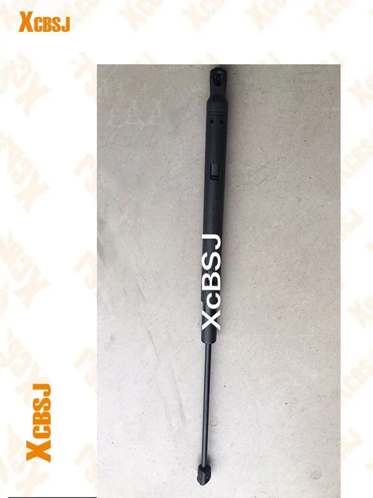 FOR Porsche Panamera 970 Inflatable Spring 2010- OEM97051157100 97051157200