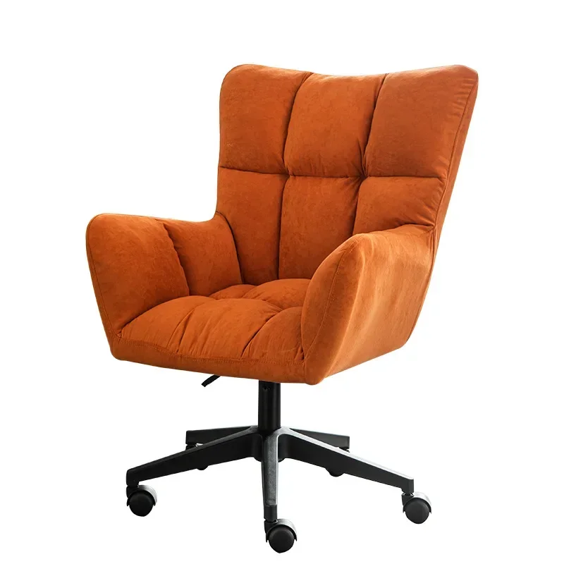 Slide image 9426511f7a434a9095d622f60d3cb8c3