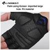 LAMEDA Men's Cycling Gloves XRD Pad Touch Screen Road Bike Full Finger Gloves Spring MTB Gloves Breathable Bicycle Accessories 5