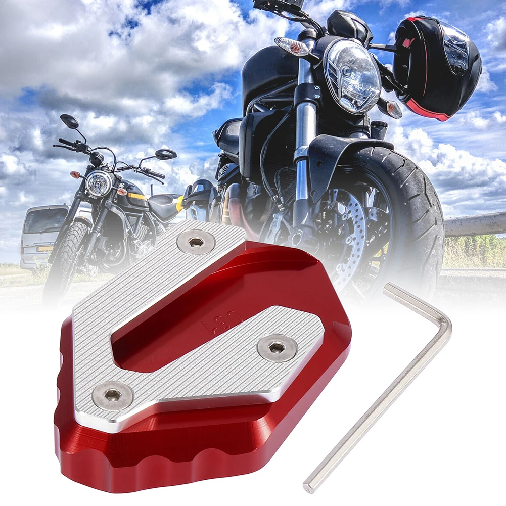  űĵ ÷Ʈ  ĵ е, MT07 XSR700 FZ-07 