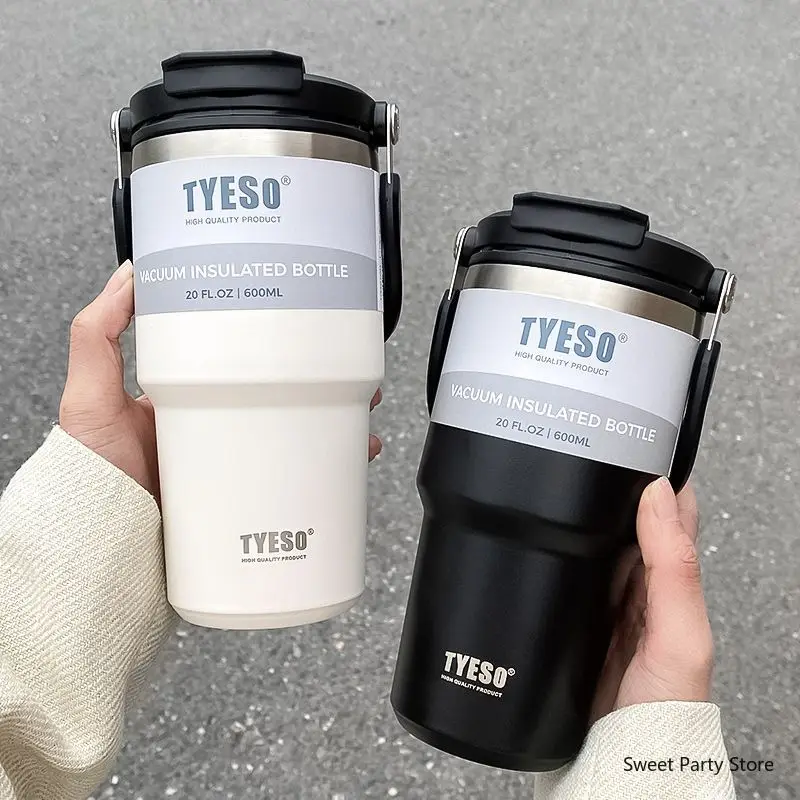 Slide image ec11abe135fb42cd8ca6949df7d07142