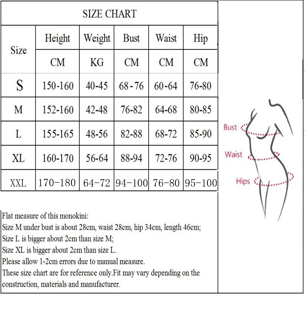 Long Sleeve Rash Guards For Women Solid One Piece Swimsuits Zipper Swimwear High Neck Monokini Shorts Surfing Suits Black Sports women sport swimsuits