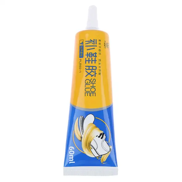 Schoen Lijm Waterdicht Sneldrogende Reparatie Schoenen Universal Adhesive  Lijm Instant Schoen Lijm Schoenmaker Professionele Reparatie Tools -  AliExpress