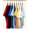 Beach man tee shirt fashion print tees Be Humble Kendrick Lammar Birthday Christmars Gift Tee-Shirt male t-shirts tops 5