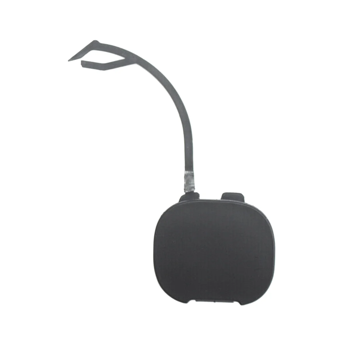

Rear Bumper Tow Hook Eye Cover Cap 39870501 for Volvo S80 2007-2012