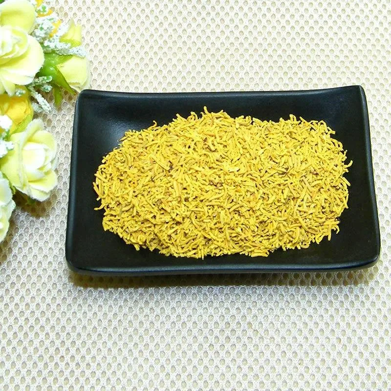 

Высокое качество, натуральные тычинки пиона, ароматные сушеные искусственные свечи для мыла, продукты для красоты, смесь, парфюм, изготовление Саше