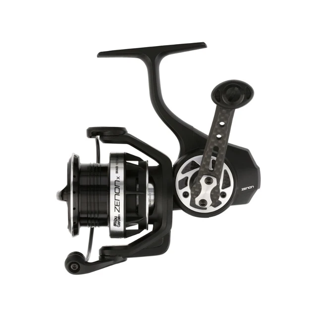 Abu Garcia Zenon X Spinning Fishing Reels - AliExpress