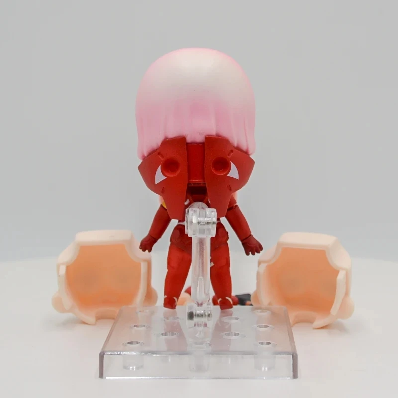 S16eb18ac8cb444a9be6a25a4595f09b4F - Darling In The FranXX Shop