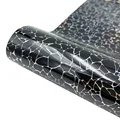 Stone Black