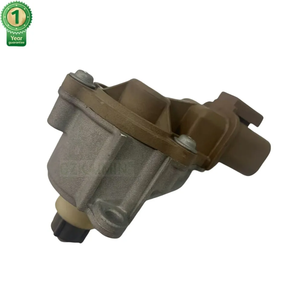 

Клапан контроля холостого хода для Nissan 1995-1999 OEM 23781-31U00 E9T16071A