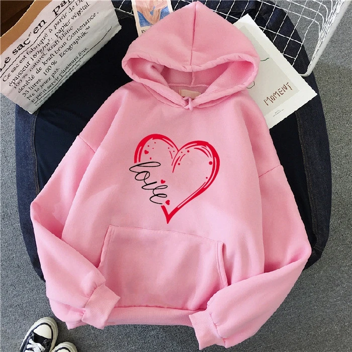 pink2