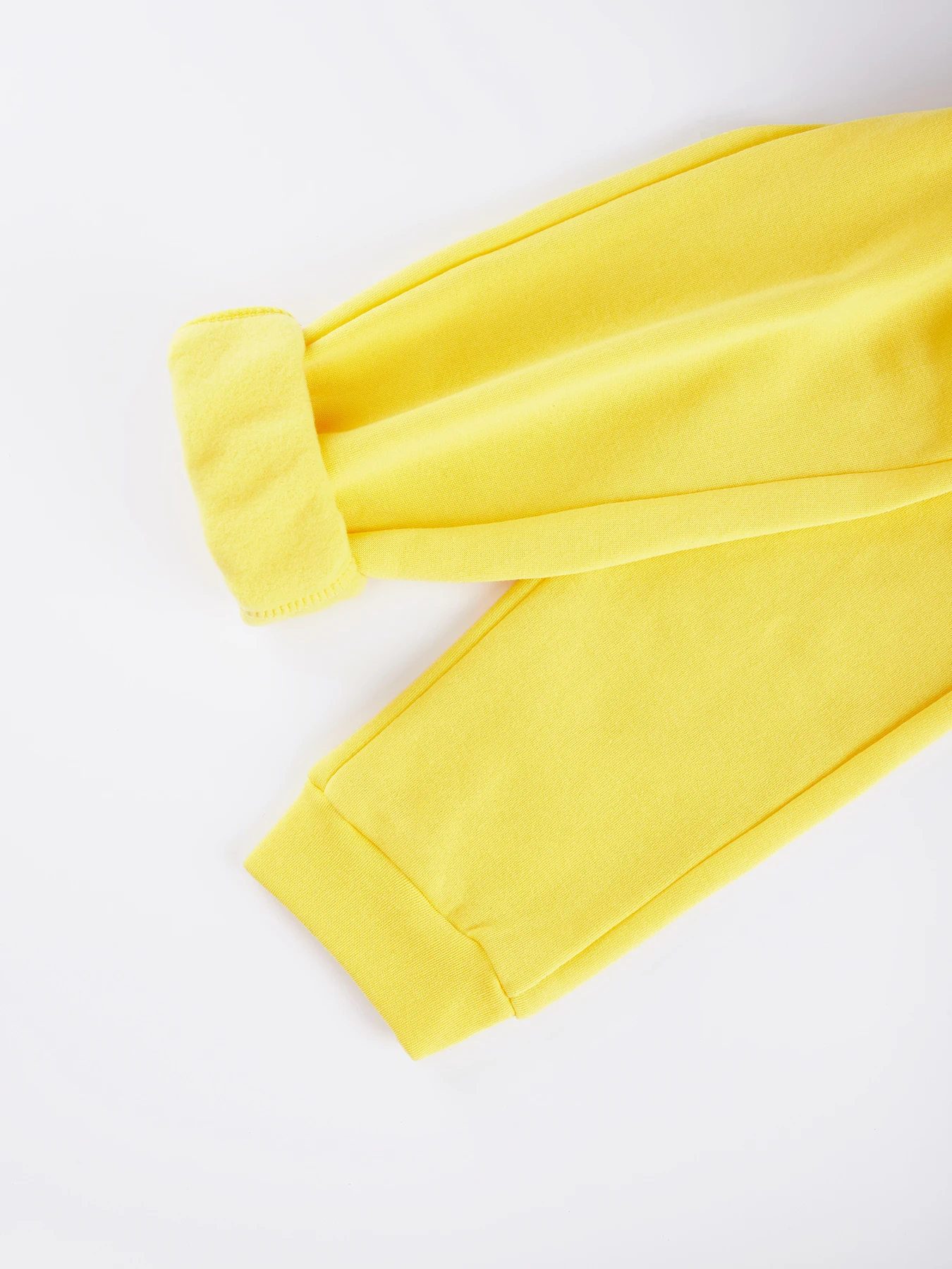 A Simple Drawing Of Fish Print Pant For Man Street Trendy Men'S Sweatpants Warm Drawstring Joggers Unisex Street Basics Pants