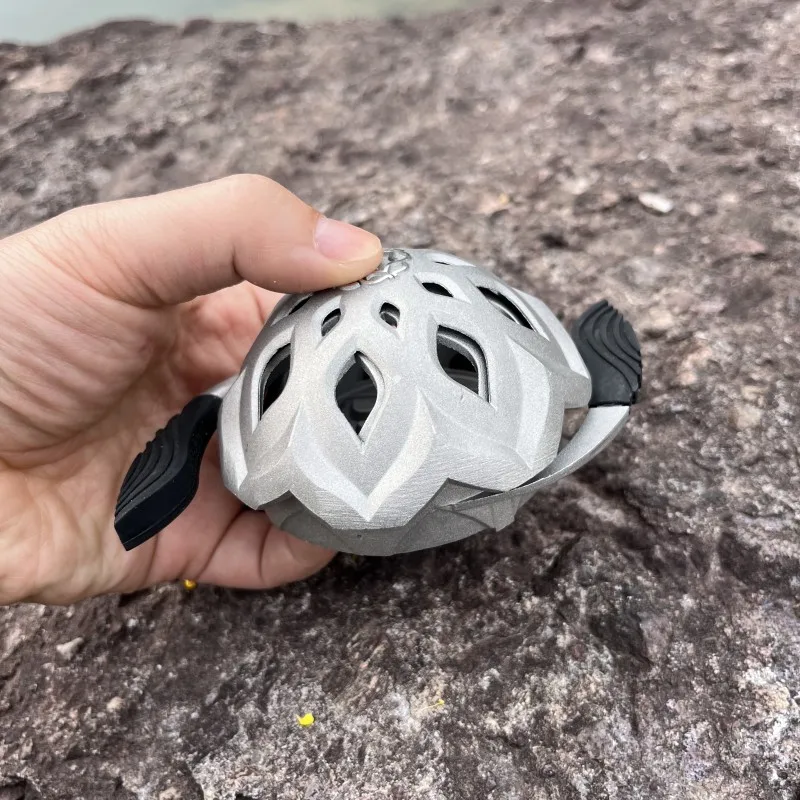 Slide image b60458fcfa664a4cafde76bd4a0ec0e6