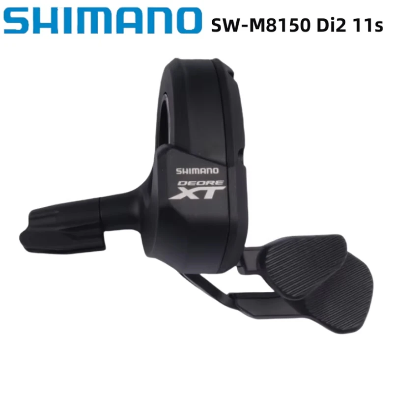 Shimano XTR XT 11S セット シマノ ディレイラー シフター Shimano XTR