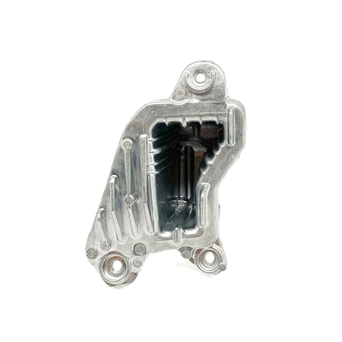 

Новая головка, Φ сигнал поворота, Φ модуль 63117352553 63117352554 для BMW 5 Series F10 F11 F18 LCI