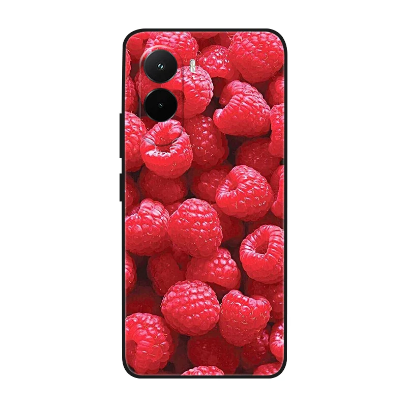Cool Silicone Shockproof Protective Case Cover