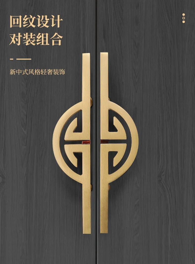 Computers e Electronics