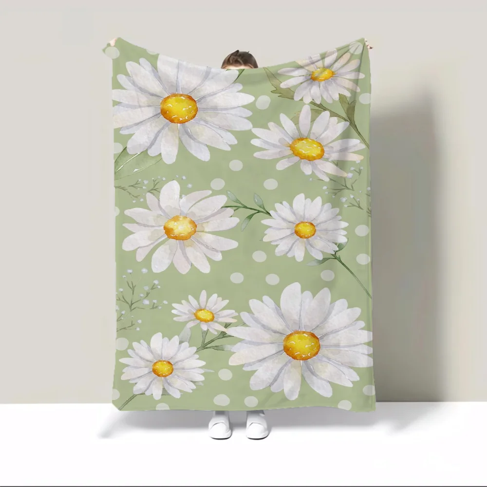 ������ �� �ĵ� ��� ħ��, ǫ���ϰ� �ε巯�� ���, ���� ���, ��Ʈ ���� ���� ���׸���, �ؼ��� ħ��, ��ġ Ÿ��, ����